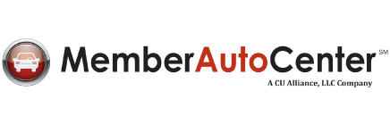 Member Auto Center